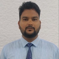 Yasoob Kadri