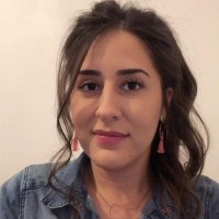 Amandine Poncy