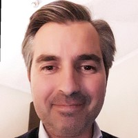 Emanuel Lapa de Oliveira