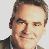 Erik Bosch