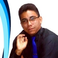 Valdinei Silva