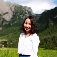 Rui Liu