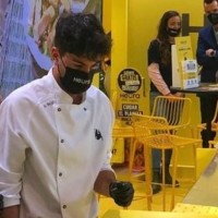 Àlex Pejó Masana