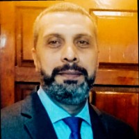 Ayman Hassan