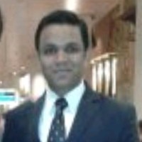 Zaidi Shanava