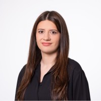 Evanthia Kentra