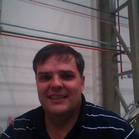 Albert Coetzee