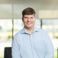 Jeffrey Mckinney, P.E.