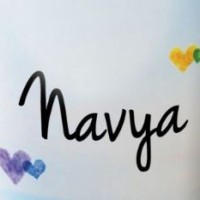 Navya D