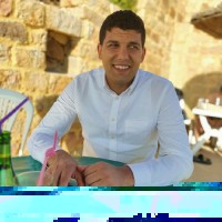 Youssef Berouag