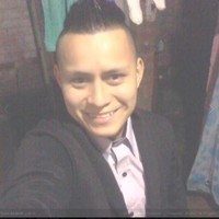 Erick Quispe