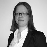Anna Burström
