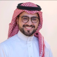 Saleh Althuyayb , Mba