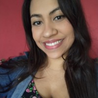 Caroline Souza Martins