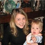 eudoxie prisca sadier