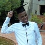Tshepiso Mphela