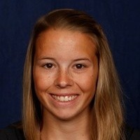 Annie Eckmann