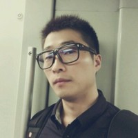陈丁丁