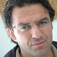 Sefer Müstecep