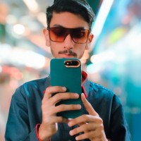 Shahzaib Ramzan