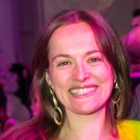 Dana Grabarchuk, CFA