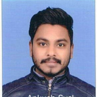 Ankush Syal
