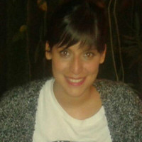 DANIELA ANTONIO MONTERO