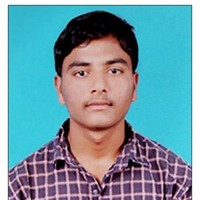 Vijay Kumar