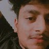 Mickey Singh