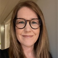 Sybille Moen