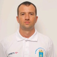 Jean Loreti