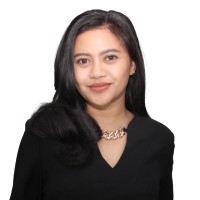 Riri Nuraini