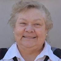 Valerie Horton