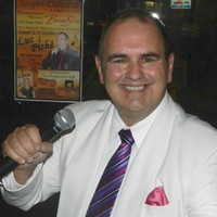 Luc Piché
