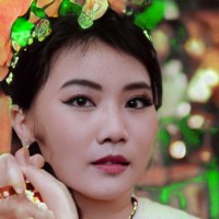 Jessie Sem
