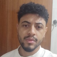 Esdras Olimpio