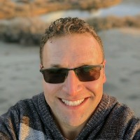 Ken LaCroix