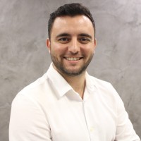 Bruno Leonardo Silva Melo