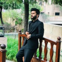 Younis Sattar