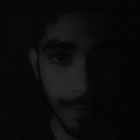 Lazarus Saginal