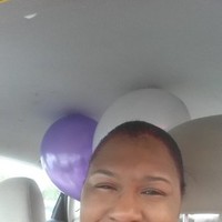 Delores Lovett