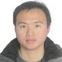 Wang Qinglin