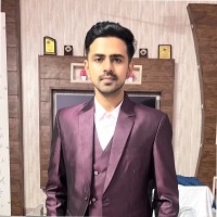 Varun Mahindra