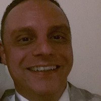 Paulo Erik De Souza Santos