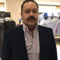 Oscar Juarez