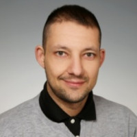 Daniel Jakubowski