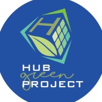 Hub Green Project