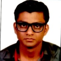 Shivkant Namdeo