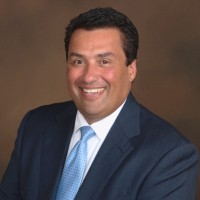 Riverside Financial Group