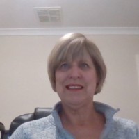 Sandra Mills